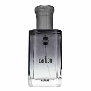 Ajmal Carbon parfémovaná voda pre mužov 100 ml vyobraziť