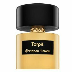 Tiziana Terenzi Torpe čistý parfém unisex 100 ml vyobraziť
