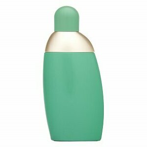 Cacharel Eden parfémovaná voda pre ženy 50 ml vyobraziť