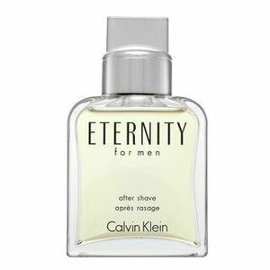 Calvin Klein Eternity for Men voda po holení pre mužov 100 ml vyobraziť