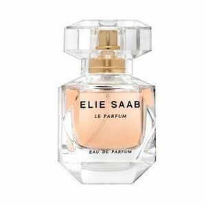 Elie Saab Le Parfum parfémovaná voda pre ženy 30 ml vyobraziť