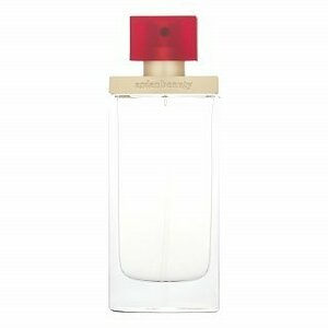 Elizabeth Arden Arden Beauty parfémovaná voda pre ženy 50 ml vyobraziť