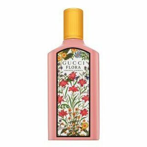 Gucci Flora Gorgeous Gardenia parfémovaná voda pre ženy 100 ml vyobraziť