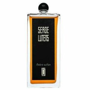 Serge Lutens Ambre Sultan parfémovaná voda pre ženy 100 ml vyobraziť