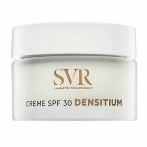 SVR Densitium krém Creme SPF30 50 ml vyobraziť