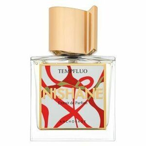 Nishane Tempfluo čistý parfém unisex 50 ml vyobraziť