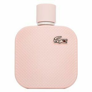 Lacoste L.12.12 Rose parfémovaná voda pre ženy 100 ml vyobraziť