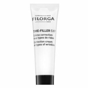 Filorga Time-Filler korekčný krém 5 XP Correction Cream 30 ml vyobraziť
