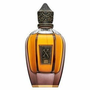 Xerjoff Aqua Regia čistý parfém unisex 100 ml vyobraziť