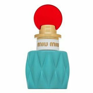 Miu Miu Miu Miu parfémovaná voda pre ženy 30 ml vyobraziť