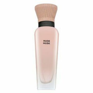 Adolfo Dominguez Nude Musk parfémovaná voda pre ženy 60 ml vyobraziť