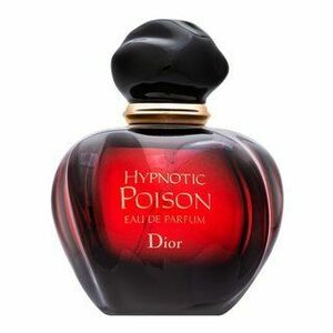 Dior (Christian Dior) Hypnotic Poison Eau de Parfum parfémovaná voda pre ženy 50 ml vyobraziť
