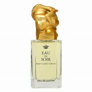 Sisley Eau de Soir parfémovaná voda pre ženy 50 ml vyobraziť