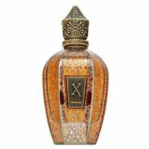 Xerjoff Empiryan čistý parfém unisex 100 ml vyobraziť