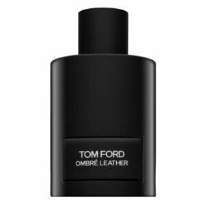 Tom Ford Ombré Leather parfémovaná voda unisex 150 ml vyobraziť