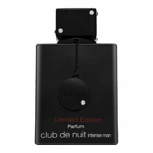 Armaf Club de Nuit Intense Man Limited Edition čistý parfém pre mužov 105 ml vyobraziť