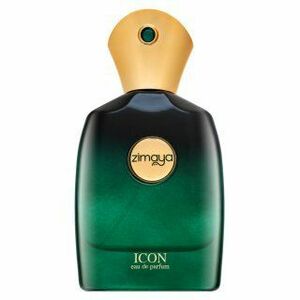 Zimaya Icon parfémovaná voda pre mužov 100 ml vyobraziť