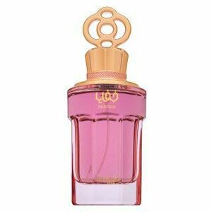 Zimaya Khafaya Pink parfémovaná voda pre ženy 100 ml vyobraziť