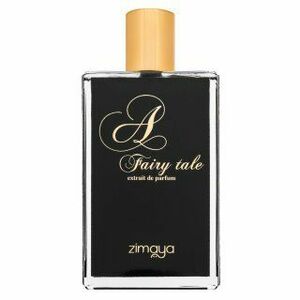 Zimaya A Fairy Tale parfémovaná voda unisex 100 ml vyobraziť