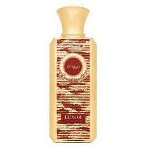 Zimaya Luxor parfémovaná voda unisex 100 ml vyobraziť