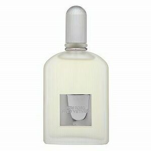 Tom Ford Grey Vetiver parfémovaná voda pre mužov 50 ml vyobraziť