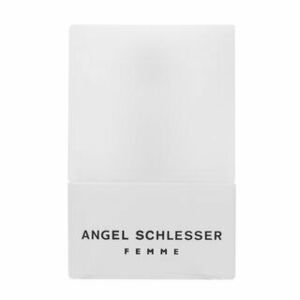 Angel Schlesser Femme toaletná voda pre ženy 30 ml vyobraziť