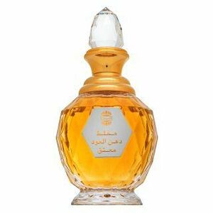 Ajmal Mukhallat Dahn Al Oudh Moattaq parfémovaná voda pre ženy 60 ml vyobraziť