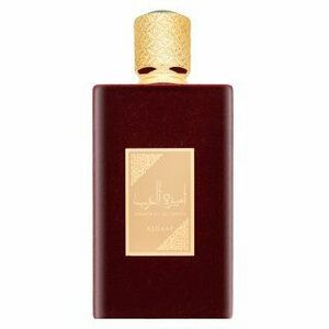 Asdaaf Ameerat Al Arab parfémovaná voda pre ženy 100 ml vyobraziť