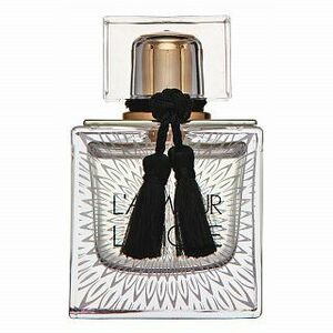 Lalique L´Amour parfémovaná voda pre ženy 50 ml vyobraziť