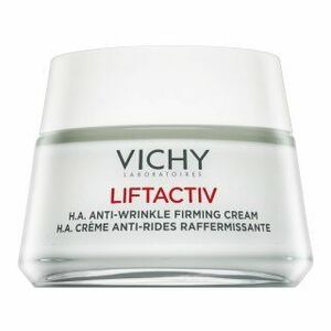 Vichy Liftactiv liftingový spevňujúci krém Supreme Day Care Dry Skin 50 ml vyobraziť
