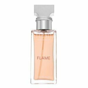 Calvin Klein Eternity Flame parfémovaná voda pre ženy 30 ml vyobraziť