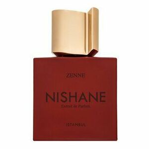 Nishane Zenne čistý parfém unisex 50 ml vyobraziť