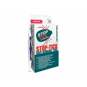 CEUMED Stop-tick nástroj Odstraňovač kliešťov vyobraziť