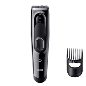 BRAUN Series 5 HC5310, Zastrihovač vlasov pre mužov vyobraziť