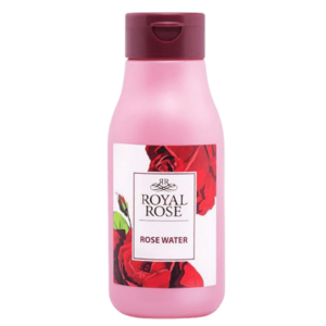 BIOFRESH Royal Rose Prírodná ružová voda 300 ml vyobraziť