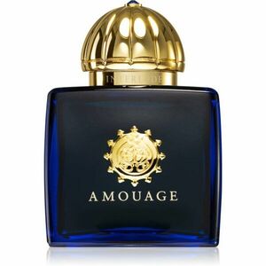 Amouage Interlude parfumovaná voda pre ženy 50 ml vyobraziť
