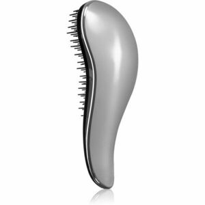 Dtangler Professional Hair Brush kefa na vlasy 18, 5 cm vyobraziť