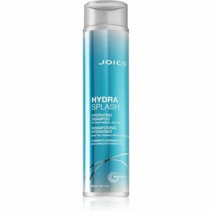 Joico Hydrasplash hydratačný šampón pre suché vlasy 300 ml vyobraziť