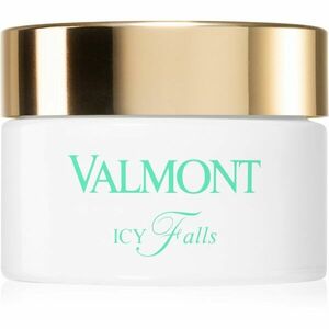 Valmont Icy Falls osviežujúci čistiaci gél 100 ml vyobraziť
