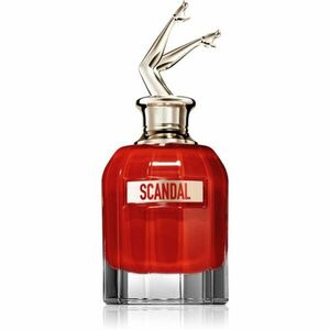 Jean Paul Gaultier Scandal Le Parfum parfumovaná voda pre ženy 80 ml vyobraziť