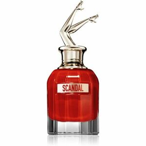 Jean Paul Gaultier Scandal Le Parfum parfumovaná voda pre ženy 50 ml vyobraziť