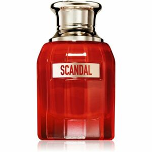 Jean Paul Gaultier Scandal Le Parfum parfumovaná voda pre ženy 30 ml vyobraziť