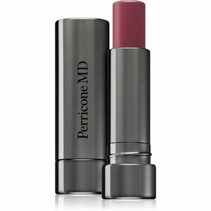 Perricone MD No Makeup Lipstick tónovací balzam na pery SPF 15 odtieň Cognac 4.2 g vyobraziť