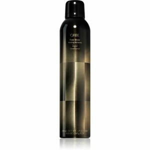 Oribe Free Styler Working Hairspray lak na vlasy odolný vzdušnej vlhkosti 300 ml vyobraziť