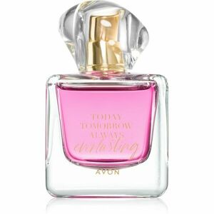 Avon Today Tomorrow Always Everlasting parfumovaná voda pre ženy 50 ml vyobraziť