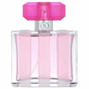 Victoria's Secret Fabulous parfumovaná voda pre ženy 100 ml vyobraziť