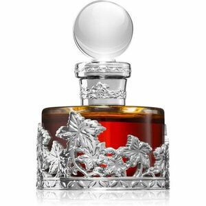 Swiss Arabian Mukhalat Malaki parfémovaný olej pre mužov 25 ml vyobraziť