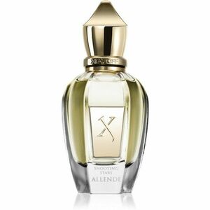 Xerjoff Allende parfém unisex 50 ml vyobraziť
