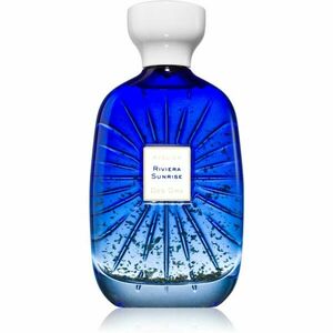 Atelier Des Ors Riviera Sunrise parfumovaná voda unisex 100 ml vyobraziť
