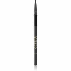 ARTDECO Mineral Eye Styler ceruzka na oči s minerálmi 54 Mineral Dark Grey 0, 4 g vyobraziť